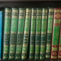 تفسیر نور قرائتی