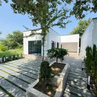 فلت-مدرن-چسب-جنگل-زیر-قیمت-کارشناسی-سنددار