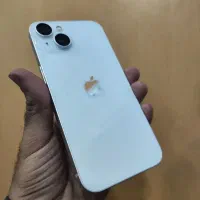 iphone 13 128 ch پک اصلی