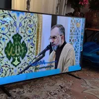 55 اینچ دوو نو|تلویزیون و پروژکتور|فلارد, |دیوار