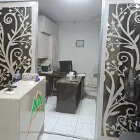 اجاره مغازه  بلوار معلم