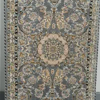 6عدد پشتی نونو قیمت فقط 5میلیون