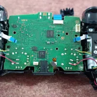تعمیرات دسته ps5 و ps4