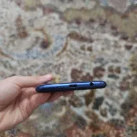 گوشی a10|موبایل|تهران, نیروی هوایی (پیروزی)|دیوار