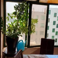 فروش آپارتمان ۶۰ متری ۲ خوابه در بهارستان|فروش آپارتمان|تهران, بهارستان|دیوار
