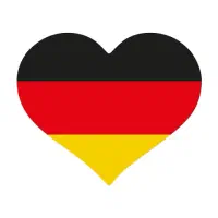 کلاس های آنلاین زبان آلمانی .تدریس آنلاین آلمانی