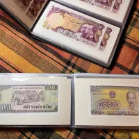 آلبوم کلکسیونی خانه کهن|کلکسیون سکه، تمبر، اسکناس|بندرعباس, |دیوار