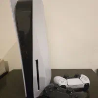 ps5 fat