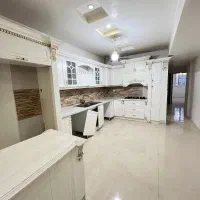 آپارتمان رهن اجاره|اجارهٔ آپارتمان|چناران, |دیوار