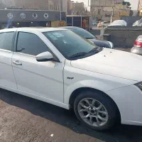 دنا پلاس اتومات فول مدل 1401