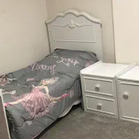 تخت برند سلطان کوچولو