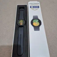 فروش فوری ساعت گلکسی واچ ۵