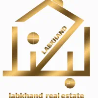 245متر زمین داخل بافت قابل ساخت