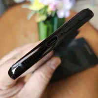 سامسونگ s21الترا آکبند.صفر.۲۵۶رام۱۲.ویتنام|موبایل|تهران, اکباتان|دیوار