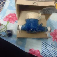 کنتوراب