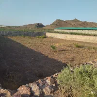 زمین کشاورزی صنعتی