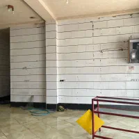 رهن و اجاره مغازه خیابان ساحلی