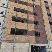 کارگر ساده نیازمندیم