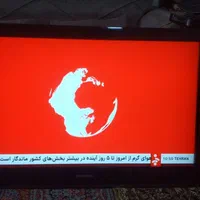 تلوزیون ال جی ۴۷ اینج و تلوزیون ۴۰ اینچ سامسونگ|تلویزیون و پروژکتور|قم, کیوانفر|دیوار