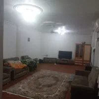ویلایی-108-متری-در-یخسازی-سرمایه-گذاری