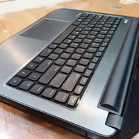 DELL 3440 M|رایانه همراه|گرگان, |دیوار