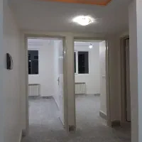 فروش آپارتمان 12طبقه