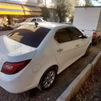 دنا پلاس تربو ۶دنده