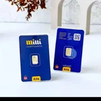 با لینک دعوت ما ثبت نام بکنید کد هدیه دریافت کنید