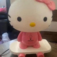 چراغ خواب