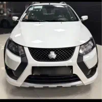 کوعییک ۱۴۰۴ / اقساط ۶الی ۲۴ ماه / تحویل فوری