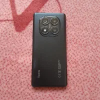 شیاومی note 14 pro