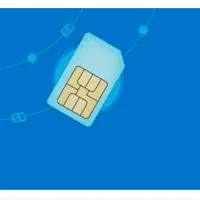 سیمکارت رند 0914141