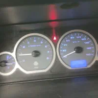 پراید ۱۳۲|خودرو سواری و وانت|تهران, فدک|دیوار