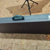 سنتور دوازده خرک حرفه‌ای و یک سنتور حرفه‌ای سلکوک|سازهای سنتی|تهران, بریانک|دیوار