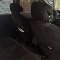 دنا معمولی تیپ دو ۹۷|خودرو سواری و وانت|مشهد, آزادشهر|دیوار