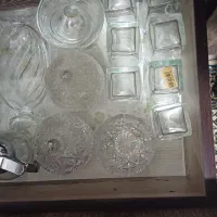 اجاره روزانه ویلا با امکانات فول|اجارهٔ کوتاهمدت ویلا و باغ|کلاچای, |دیوار