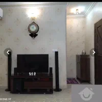 ۶۰متر ۲خواب پارکینگ دار هاشمی / جیحون تخلیه