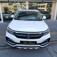 فردا موتور fmc sx5 اس ایکس پنج 1402 بدون رنگ