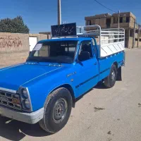 دیزل99|خودرو سواری و وانت|شیراز, کیان آباد|دیوار