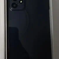 گوشی سامسونگ a23