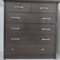 دراور لباس  نو