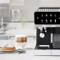 لوازم خانگی و پوشاک|سایر لوازم برقی|الوند, |دیوار