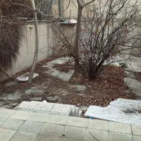 ملک گلنگی۱۶۰متری|فروش زمین و ملک کلنگی|تهران, تهرانپارس شرقی|دیوار