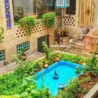 ویلائی-210-متر-شمالی-6-سقف-پروانه-بین-برق-و-ضد