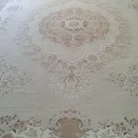 فرش