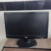 مانیتور ال جی و سامسونگ