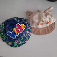 لباس بچه  کاپشن سویشرت|کفش و لباس بچه|اراک, |دیوار