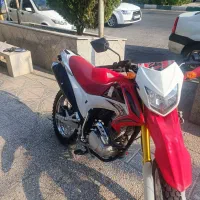 پرواز تریل 200،1401