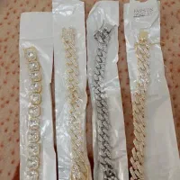 بدلیجات