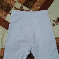 گن لاغری|لباس|تبریز, |دیوار